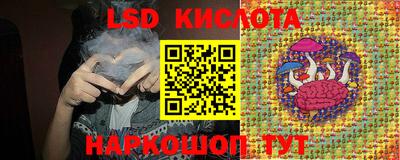 прущие крисы Ирбит