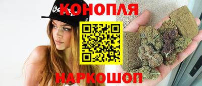 скорость mdpv Изобильный