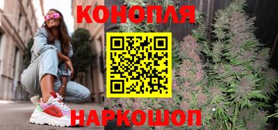 скорость mdpv Изобильный