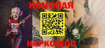 скорость Ипатово