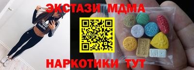 скорость Ипатово