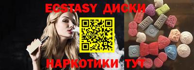 скорость Ипатово