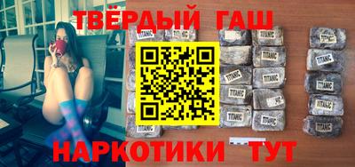 скорость mdpv Изобильный